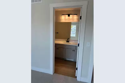 6114 Stahl Drive #16, Spring Lake, MI 49456 - Photo 27