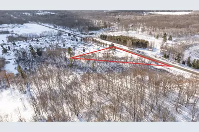 02 120th Ave, Rodney, MI 49342 - Photo 7