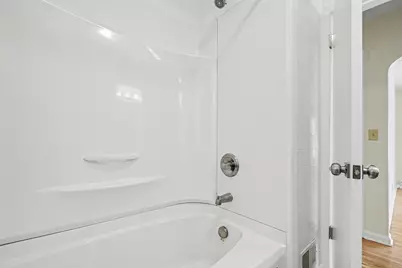 1199 Monroe Street, Benton Harbor, MI 49022 - Photo 17