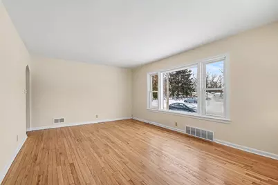 1199 Monroe Street, Benton Harbor, MI 49022 - Photo 3