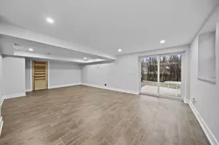 1865 Lindsey Rd, Jackson, MI 49201 - Photo 33