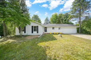 1865 Lindsey Rd, Jackson, MI 49201 - Photo 1