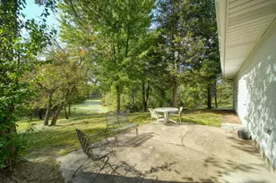 1865 Lindsey Rd, Jackson, MI 49201 - Photo 49