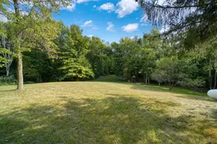 1865 Lindsey Rd, Jackson, MI 49201 - Photo 67