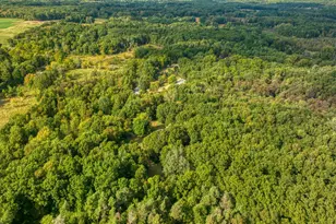 1865 Lindsey Rd, Jackson, MI 49201 - Photo 73