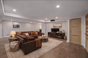 1865 Lindsey Rd, Jackson, MI 49201 - Photo 41