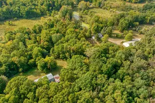 1865 Lindsey Rd, Jackson, MI 49201 - Photo 71