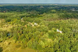 1865 Lindsey Rd, Jackson, MI 49201 - Photo 75