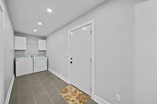 1865 Lindsey Rd, Jackson, MI 49201 - Photo 21