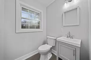 1865 Lindsey Rd, Jackson, MI 49201 - Photo 19