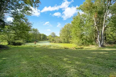 1865 Lindsey Road, Jackson, MI 49201 - Photo 57