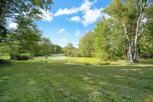 1865 Lindsey Rd, Jackson, MI 49201 - Photo 57