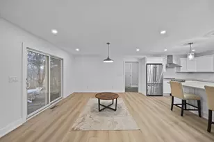 1865 Lindsey Rd, Jackson, MI 49201 - Photo 11