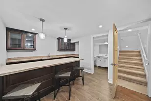 1865 Lindsey Rd, Jackson, MI 49201 - Photo 35