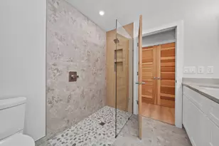 1865 Lindsey Rd, Jackson, MI 49201 - Photo 27