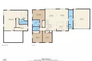 1865 Lindsey Rd, Jackson, MI 49201 - Photo 75