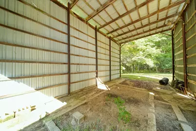 1865 Lindsey Road, Jackson, MI 49201 - Photo 55