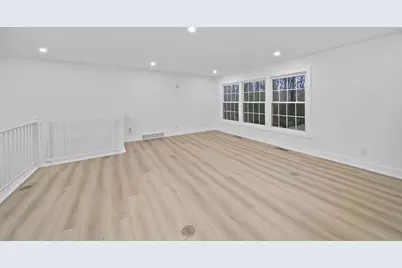 1865 Lindsey Road, Jackson, MI 49201 - Photo 9