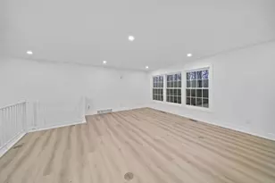 1865 Lindsey Rd, Jackson, MI 49201 - Photo 9