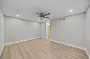 1865 Lindsey Rd, Jackson, MI 49201 - Photo 29