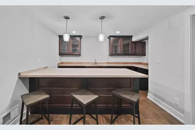 1865 Lindsey Road, Jackson, MI 49201 - Photo 31