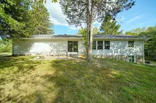 1865 Lindsey Rd, Jackson, MI 49201 - Photo 47