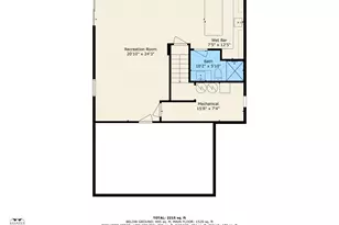 1865 Lindsey Rd, Jackson, MI 49201 - Photo 81