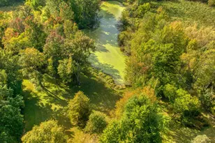 1865 Lindsey Rd, Jackson, MI 49201 - Photo 69