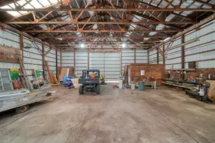 1865 Lindsey Rd, Jackson, MI 49201 - Photo 57