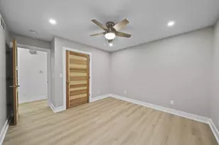 1865 Lindsey Rd, Jackson, MI 49201 - Photo 23