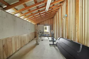 1865 Lindsey Rd, Jackson, MI 49201 - Photo 59