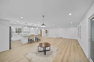 1865 Lindsey Rd, Jackson, MI 49201 - Photo 13