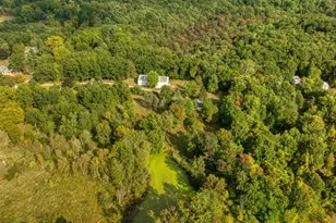 1865 Lindsey Rd, Jackson, MI 49201 - Photo 77