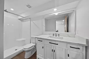 1865 Lindsey Rd, Jackson, MI 49201 - Photo 43