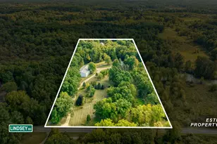 1865 Lindsey Rd, Jackson, MI 49201 - Photo 65