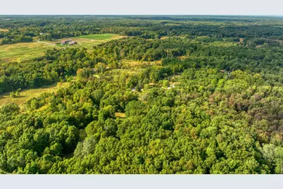 1865 Lindsey Road, Jackson, MI 49201 - Photo 65