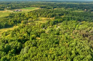 1865 Lindsey Rd, Jackson, MI 49201 - Photo 65