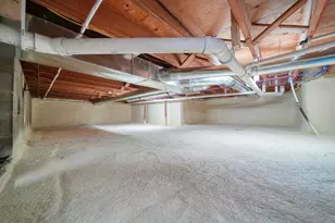 1865 Lindsey Rd, Jackson, MI 49201 - Photo 45