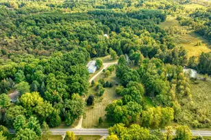 1865 Lindsey Rd, Jackson, MI 49201 - Photo 79