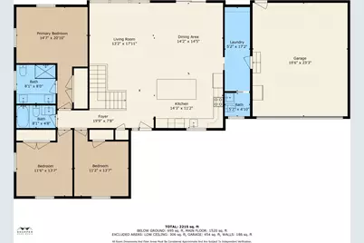 1865 Lindsey Road, Jackson, MI 49201 - Photo 73