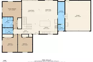 1865 Lindsey Rd, Jackson, MI 49201 - Photo 73