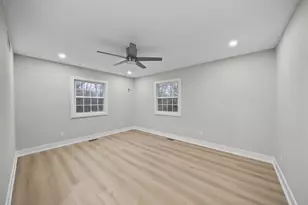 1865 Lindsey Rd, Jackson, MI 49201 - Photo 27