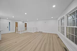 1865 Lindsey Rd, Jackson, MI 49201 - Photo 9