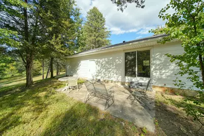 1865 Lindsey Road, Jackson, MI 49201 - Photo 41