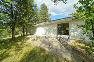 1865 Lindsey Rd, Jackson, MI 49201 - Photo 41