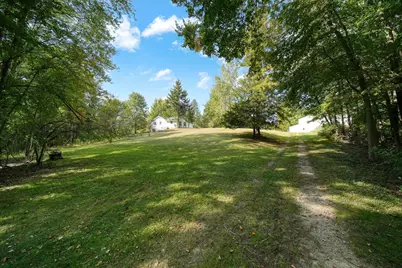 1865 Lindsey Road, Jackson, MI 49201 - Photo 59