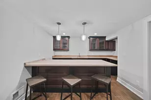 1865 Lindsey Rd, Jackson, MI 49201 - Photo 37