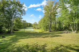 1865 Lindsey Rd, Jackson, MI 49201 - Photo 63