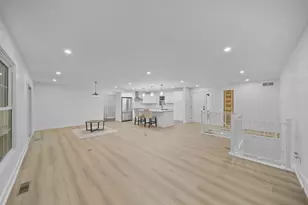 1865 Lindsey Rd, Jackson, MI 49201 - Photo 11