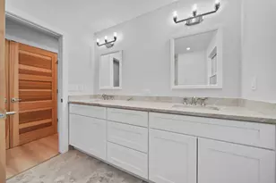 1865 Lindsey Rd, Jackson, MI 49201 - Photo 33